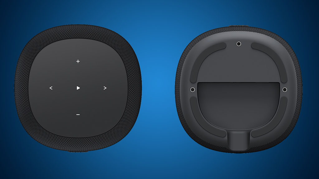 Loa Bluetooth WiiM Sound Lite Chính Hãng - Hình 6