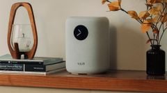 Loa Bluetooth WiiM Sound Mới Nhất - Thumb 3