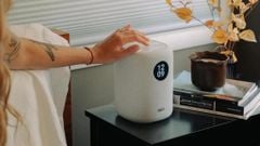 Loa Bluetooth WiiM Sound Mới Nhất - Thumb 7