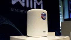 Loa Bluetooth WiiM Sound Mới Nhất - Thumb 6