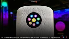 Loa Bluetooth WiiM Sound Mới Nhất - Thumb 15