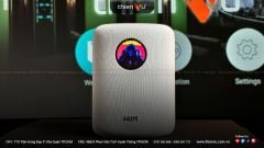 Loa Bluetooth WiiM Sound Mới Nhất - Thumb 11