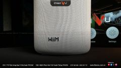 Loa Bluetooth WiiM Sound Mới Nhất - Thumb 10
