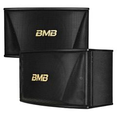 Loa Karaoke BMB CSN 510SE (Bass 25cm) Chính Hãng - Thumb 1