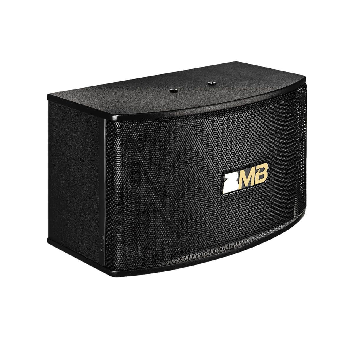 Loa Karaoke BMB CSN 510SE (Bass 25cm) Chính Hãng - Hình 2