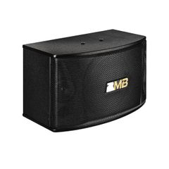 Loa Karaoke BMB CSN 510SE (Bass 25cm) Chính Hãng - Thumb 2