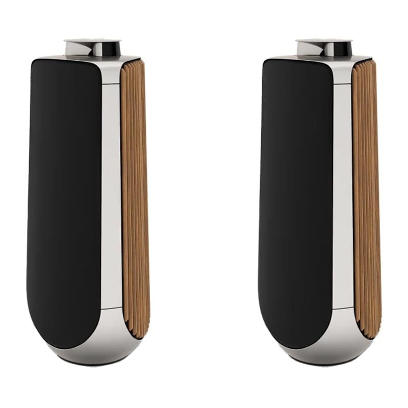 Loa Bluetooth B&O Beolab 50 chính hãng - Hình 1