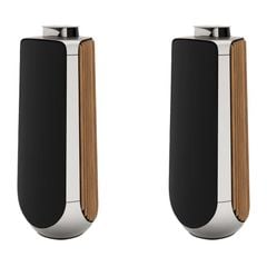 Loa Bluetooth B&O Beolab 50 chính hãng - Thumb 1