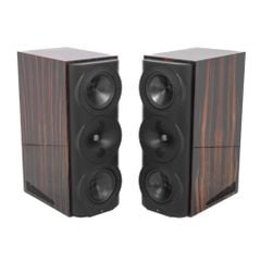 Loa Bookself Perlisten S5M Special Edition Chính Hãng - Thumb 1