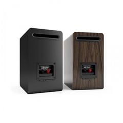Loa Bookshelf Acoustic Energy AE100 II Chính Hãng - Thumb 4