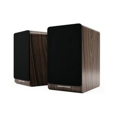 Loa Bookshelf Acoustic Energy AE100 II Chính Hãng - Thumb 3