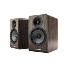 Loa Bookshelf Acoustic Energy AE100 II Chính Hãng - Thumb 2