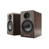 Dàn Loa Nghe Nhạc Acoustic Energy AE100 II NN912026 Chính Hãng - Thumb 4