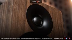 Loa Bookshelf Acoustic Energy AE100 II Chính Hãng - Thumb 13