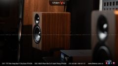 Loa Bookshelf Acoustic Energy AE100 II Chính Hãng - Thumb 11