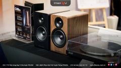 Loa Bookshelf Acoustic Energy AE100 II Chính Hãng - Thumb 19