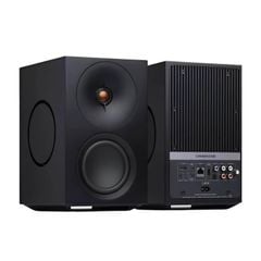 Loa Bookshelf Cambridge Audio L/R M Chính Hãng - Thumb 4