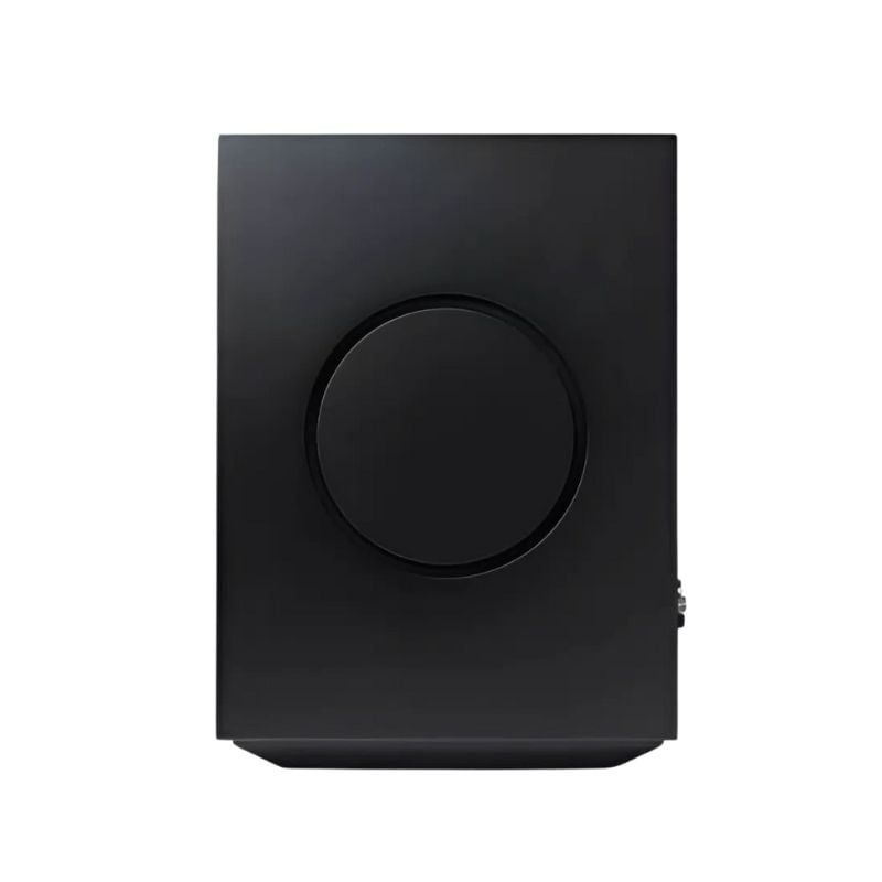Loa Bookshelf Cambridge Audio L/R M Chính Hãng - Hình 2