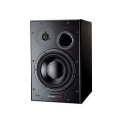 Loa Nghe Nhạc Dynaudio BM15A Chính Hãng - Thumb 1