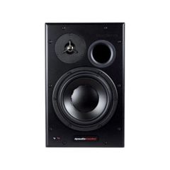 Loa Nghe Nhạc Dynaudio BM15A Chính Hãng - Thumb 2