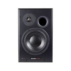 Loa Nghe Nhạc Dynaudio BM6A Chính Hãng - Thumb 1