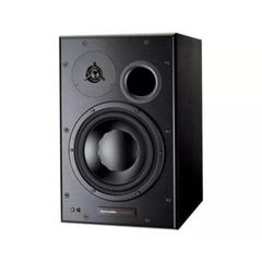 Loa Nghe Nhạc Dynaudio BM6A Chính Hãng - Thumb 2