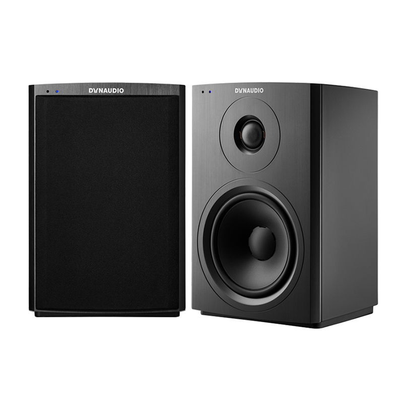 Loa Không Dây Dynaudio XEO 10 Chính Hãng - Hình 1