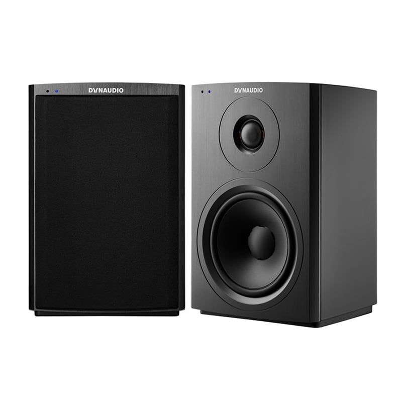 Loa Không Dây Dynaudio XEO 10 Chính Hãng - Hình 1