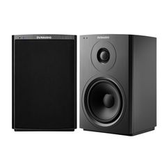Loa Không Dây Dynaudio XEO 10 Chính Hãng - Thumb 1