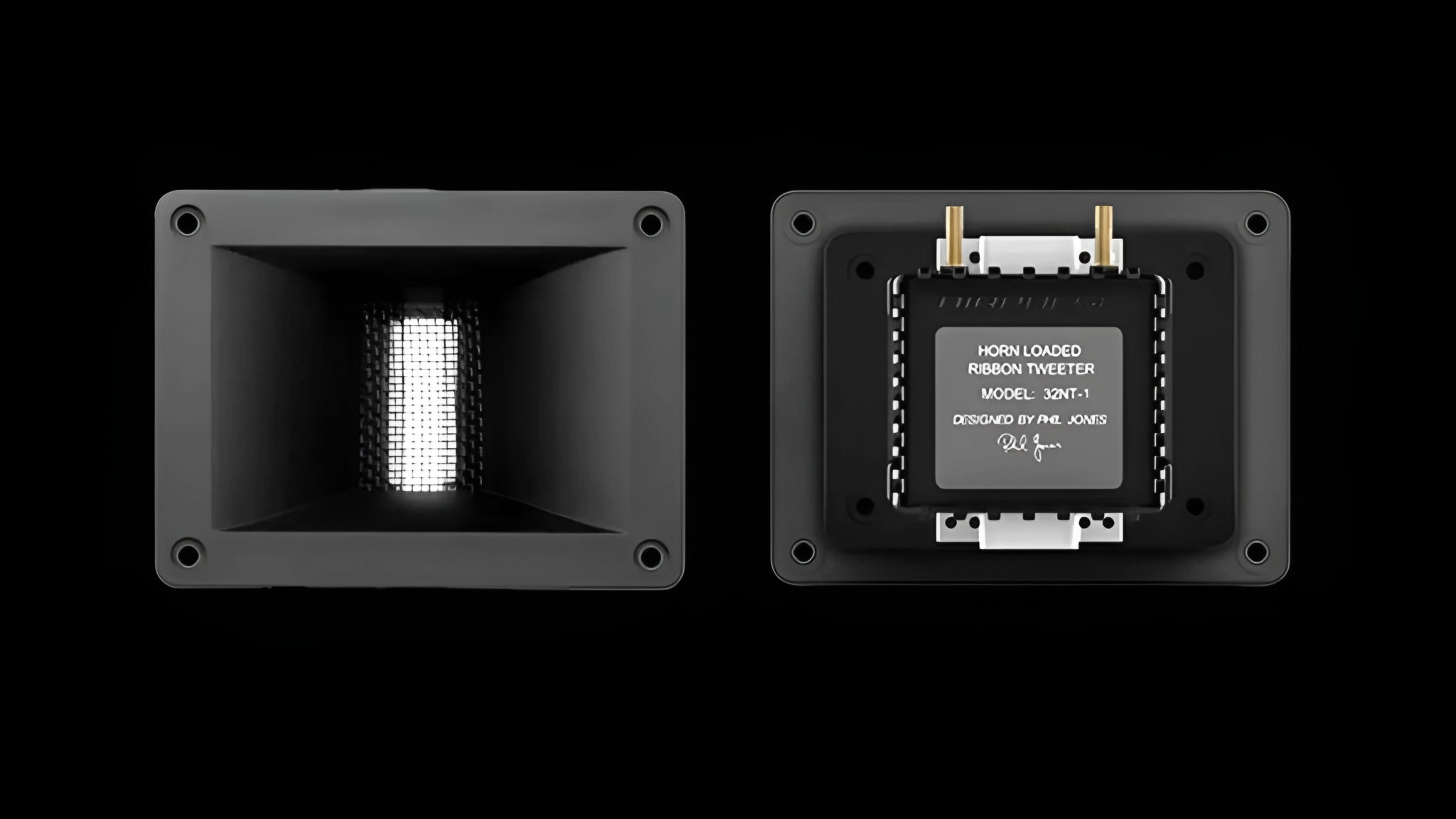 Loa Bookshelf Edifier Airpulse A80V Chính Hãng - Hình 5