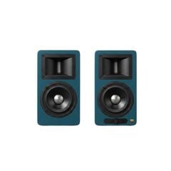 Loa Bookshelf Edifier Airpulse A80V Chính Hãng