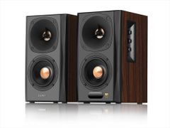 Loa Bluetooth Edifier S360DB chính hãng - Thumb 2