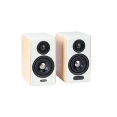 Loa Bookshelf Edifier S880DB MKII Chính Hãng