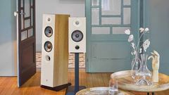 Loa Nghe Nhạc Focal Chora 806 Chính Hãng - Thumb 6