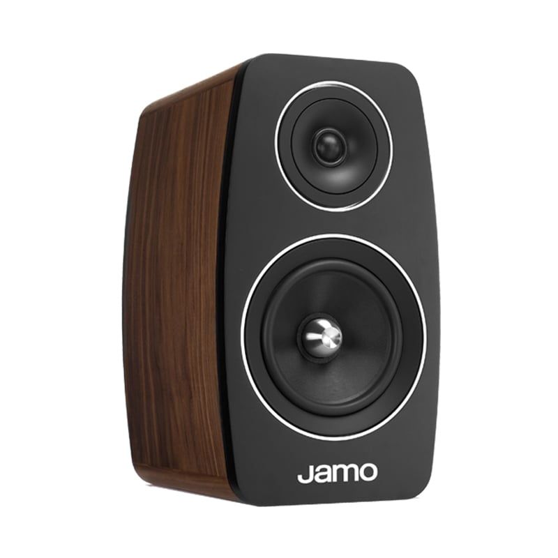 Loa Jamo C 103 chính hãng - Hình 3