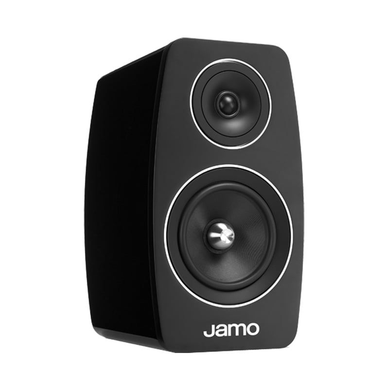 Loa Jamo C 103 chính hãng - Hình 1