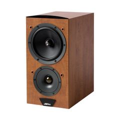 Loa Jamo C 603 chính hãng - Thumb 2
