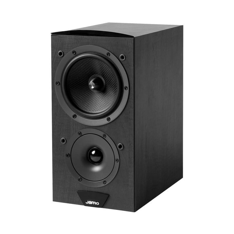 Loa Jamo C 603 chính hãng - Hình 1