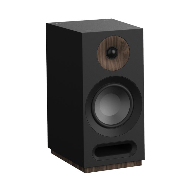 Loa Jamo C 803 chính hãng - Hình 1