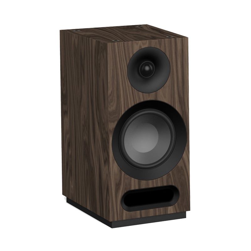 Loa Jamo C 803 chính hãng - Hình 2