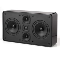 Loa Jamo D 500 LCR chính hãng - Thumb 2