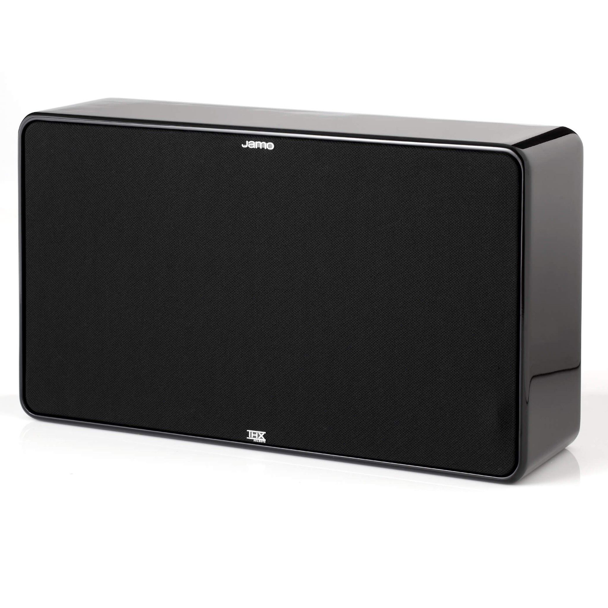 Loa Jamo D 500 LCR chính hãng - Hình 1
