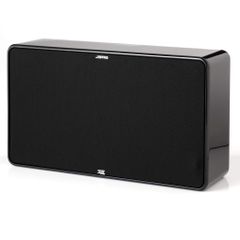 Loa Jamo D 500 LCR chính hãng - Thumb 1
