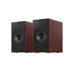 Loa Bookshelf KEF Coda W Chính Hãng - Thumb 1