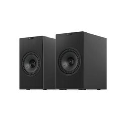 Loa Bookshelf KEF Coda W Chính Hãng - Thumb 2