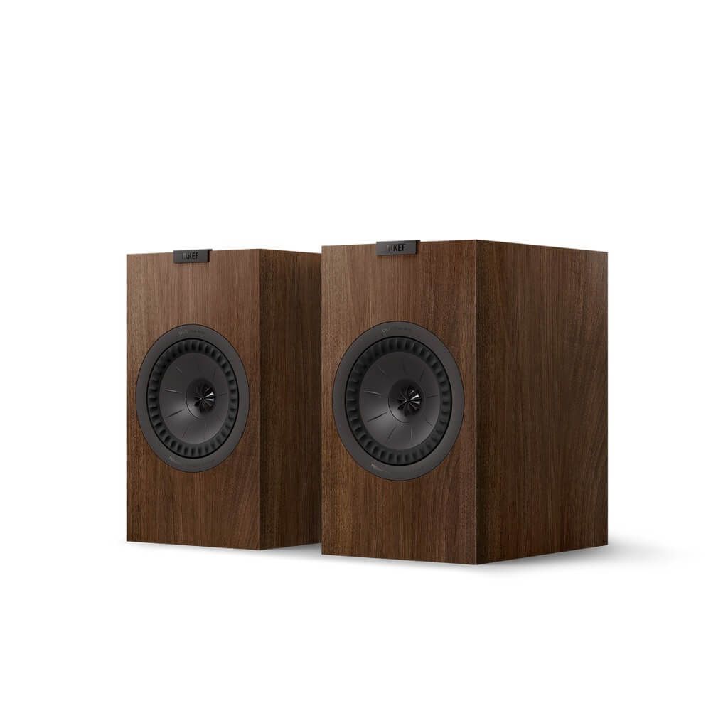 Loa KEF Q3 Meta Chính Hãng - Hình 2