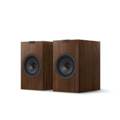 Loa KEF Q3 Meta Chính Hãng - Thumb 2