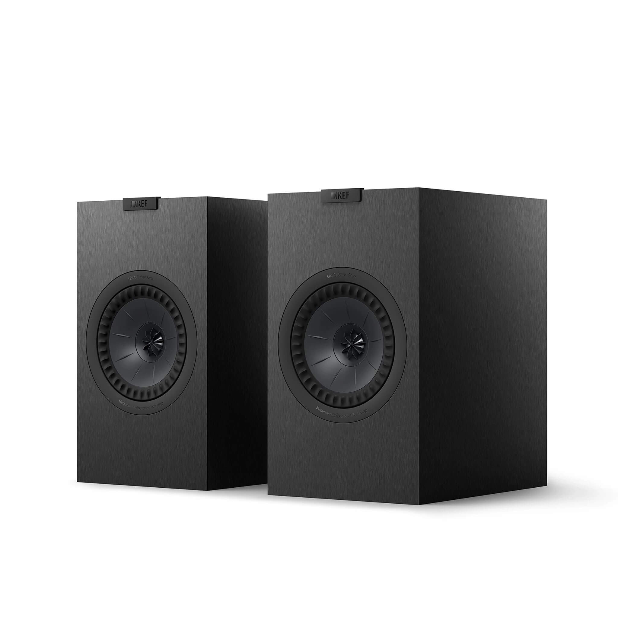 Loa KEF Q3 Meta Chính Hãng - Hình 1