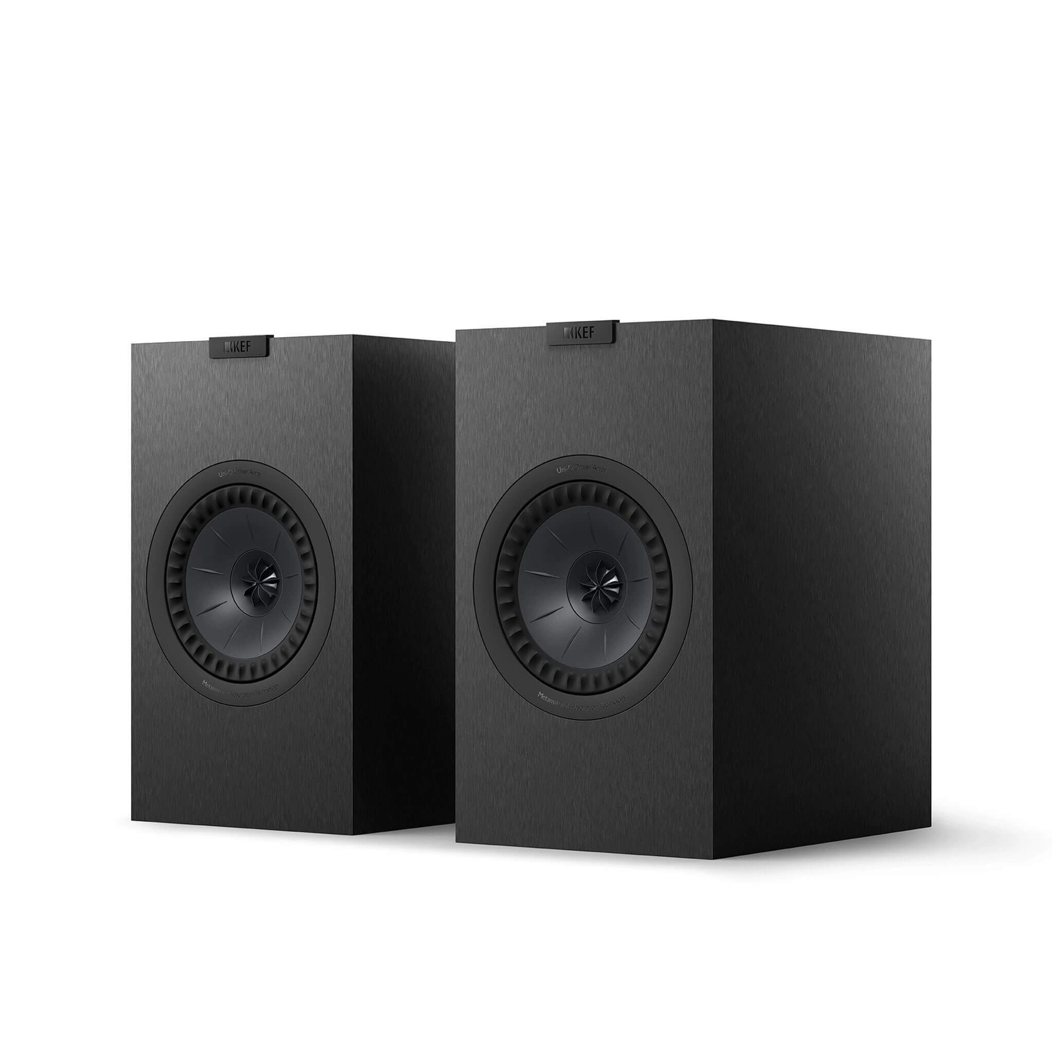 Loa KEF Q3 Meta Chính Hãng - Hình 1
