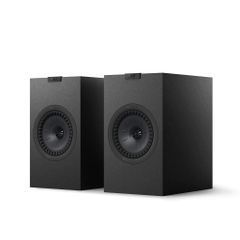 Loa KEF Q3 Meta Chính Hãng - Thumb 3
